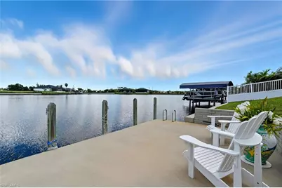 3235 NW 17th Ln, Cape Coral, FL 33993 - Photo 20
