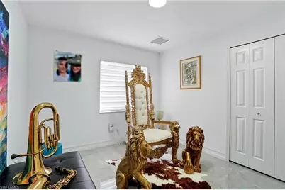 3235 NW 17th Ln, Cape Coral, FL 33993 - Photo 16