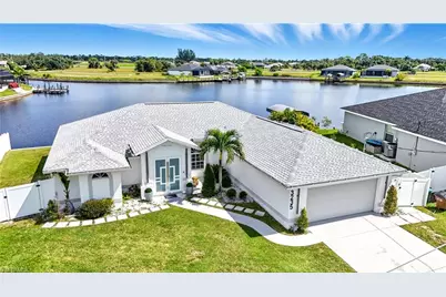 3235 NW 17th Ln, Cape Coral, FL 33993 - Photo 24