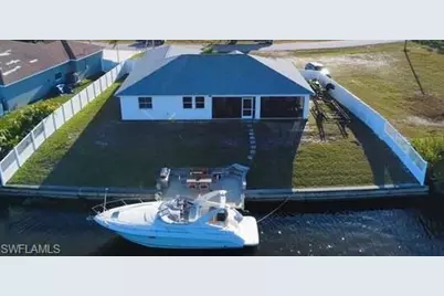 3235 NW 17th Ln, Cape Coral, FL 33993 - Photo 22