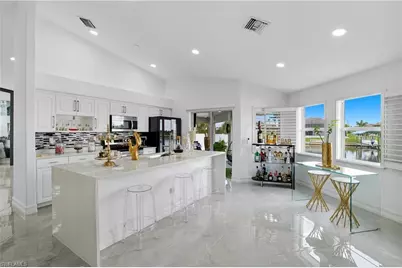 3235 NW 17th Ln, Cape Coral, FL 33993 - Photo 6
