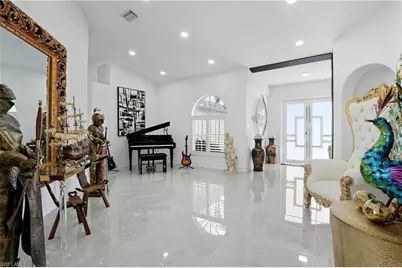 3235 NW 17th Ln, Cape Coral, FL 33993 - Photo 4
