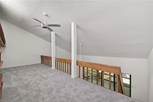 745 Cardium St, Sanibel, FL 33957 - Photo 18