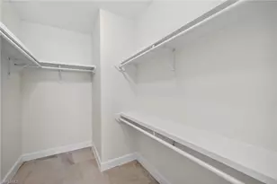 745 Cardium St, Sanibel, FL 33957 - Photo 24