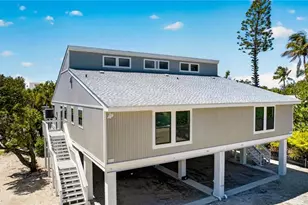 745 Cardium St, Sanibel, FL 33957 - Photo 2