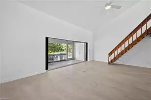 745 Cardium St, Sanibel, FL 33957 - Photo 6