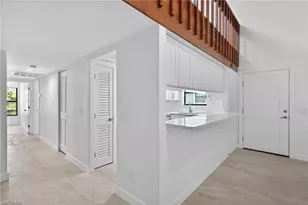 745 Cardium St, Sanibel, FL 33957 - Photo 10