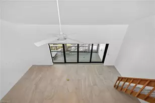 745 Cardium St, Sanibel, FL 33957 - Photo 20
