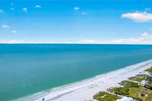 745 Cardium St, Sanibel, FL 33957 - Photo 36