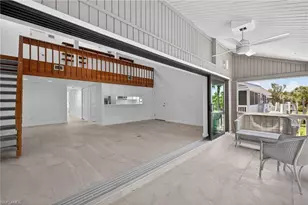 745 Cardium St, Sanibel, FL 33957 - Photo 28