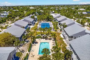 745 Cardium St, Sanibel, FL 33957 - Photo 30
