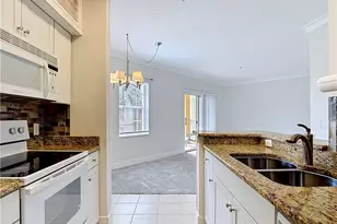 15625 Ocean Walk Circle, Fort Myers, FL 33908 - Photo 12