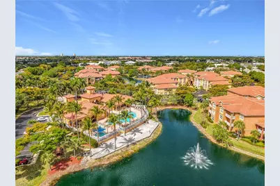15625 Ocean Walk Cir #206, Fort Myers, FL 33908 - Photo 42