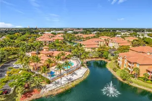 15625 Ocean Walk Circle, Fort Myers, FL 33908 - Photo 42