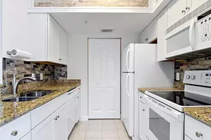 15625 Ocean Walk Circle, Fort Myers, FL 33908 - Photo 8