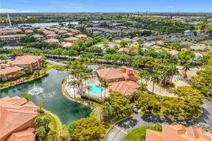 15625 Ocean Walk Circle, Fort Myers, FL 33908 - Photo 44