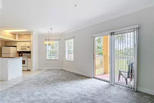 15625 Ocean Walk Circle, Fort Myers, FL 33908 - Photo 22