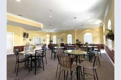 15625 Ocean Walk Cir #206, Fort Myers, FL 33908 - Photo 36