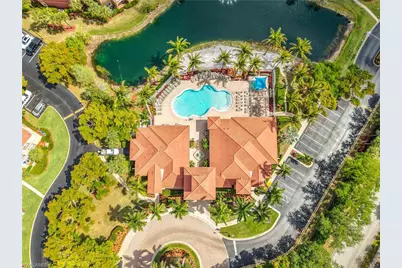 15625 Ocean Walk Cir #206, Fort Myers, FL 33908 - Photo 4