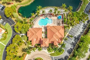 15625 Ocean Walk Circle, Fort Myers, FL 33908 - Photo 4