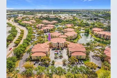 15625 Ocean Walk Cir #206, Fort Myers, FL 33908 - Photo 32