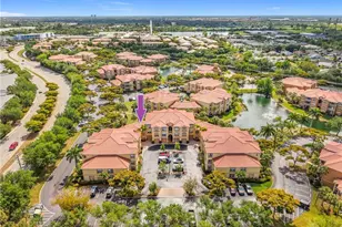 15625 Ocean Walk Circle, Fort Myers, FL 33908 - Photo 32