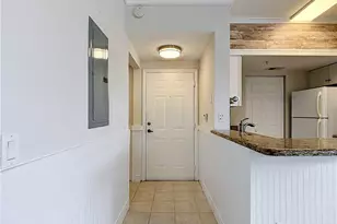 15625 Ocean Walk Circle, Fort Myers, FL 33908 - Photo 30