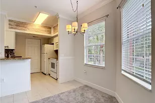 15625 Ocean Walk Circle, Fort Myers, FL 33908 - Photo 14
