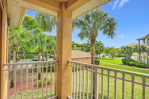 15625 Ocean Walk Circle, Fort Myers, FL 33908 - Photo 20