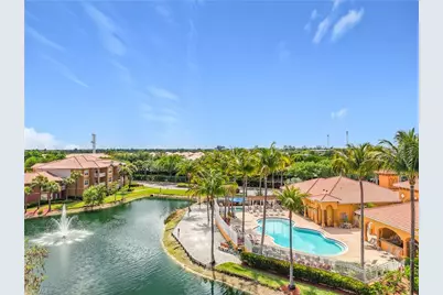 15625 Ocean Walk Cir #206, Fort Myers, FL 33908 - Photo 34
