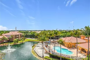 15625 Ocean Walk Circle, Fort Myers, FL 33908 - Photo 34
