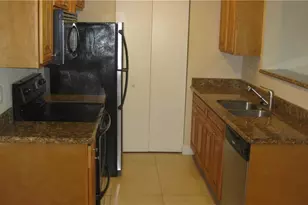 12520 Equestrian Cir, Fort Myers, FL 33907 - Photo 2