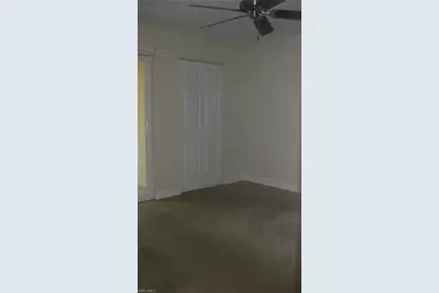12520 Equestrian Cir #303, Fort Myers, FL 33907 - Photo 6