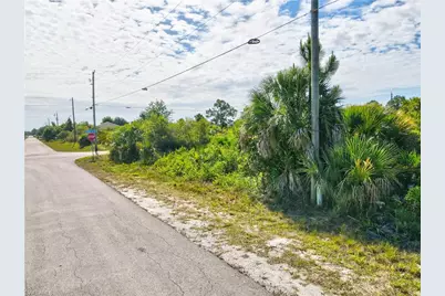 2901 67th St W, Lehigh Acres, FL 33971 - Photo 10