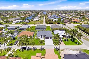 2739 SW 42nd Ln, Cape Coral, FL 33914 - Photo 8