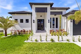 2739 SW 42nd Ln, Cape Coral, FL 33914 - Photo 10