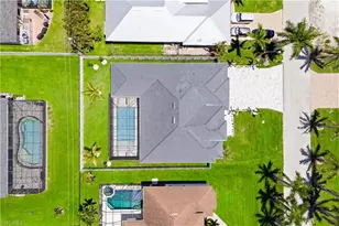 2739 SW 42nd Ln, Cape Coral, FL 33914 - Photo 6