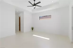 2739 SW 42nd Ln, Cape Coral, FL 33914 - Photo 36