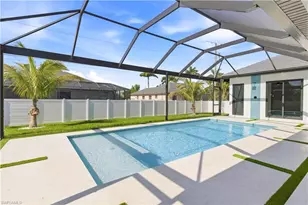 2739 SW 42nd Ln, Cape Coral, FL 33914 - Photo 28