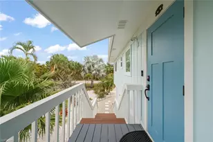 589 Rabbit Rd, Sanibel, FL 33957 - Photo 4