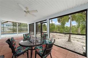 589 Rabbit Rd, Sanibel, FL 33957 - Photo 28
