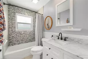 589 Rabbit Rd, Sanibel, FL 33957 - Photo 24