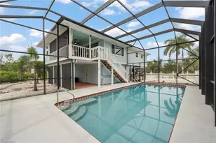 589 Rabbit Rd, Sanibel, FL 33957 - Photo 26