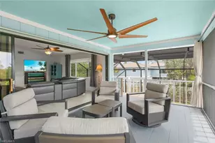 589 Rabbit Rd, Sanibel, FL 33957 - Photo 14