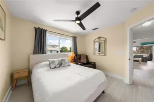 589 Rabbit Rd, Sanibel, FL 33957 - Photo 22