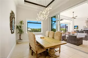 3100 Surfside Blvd, Cape Coral, FL 33914 - Photo 14