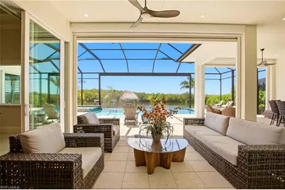 3100 Surfside Blvd, Cape Coral, FL 33914 - Photo 38