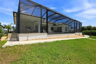 3100 Surfside Blvd, Cape Coral, FL 33914 - Photo 44