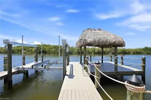 3100 Surfside Blvd, Cape Coral, FL 33914 - Photo 46