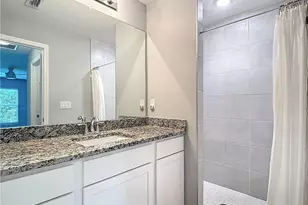 4101 NE 15th Ave, Cape Coral, FL 33909 - Photo 22